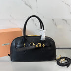 MIU MIU BAG
