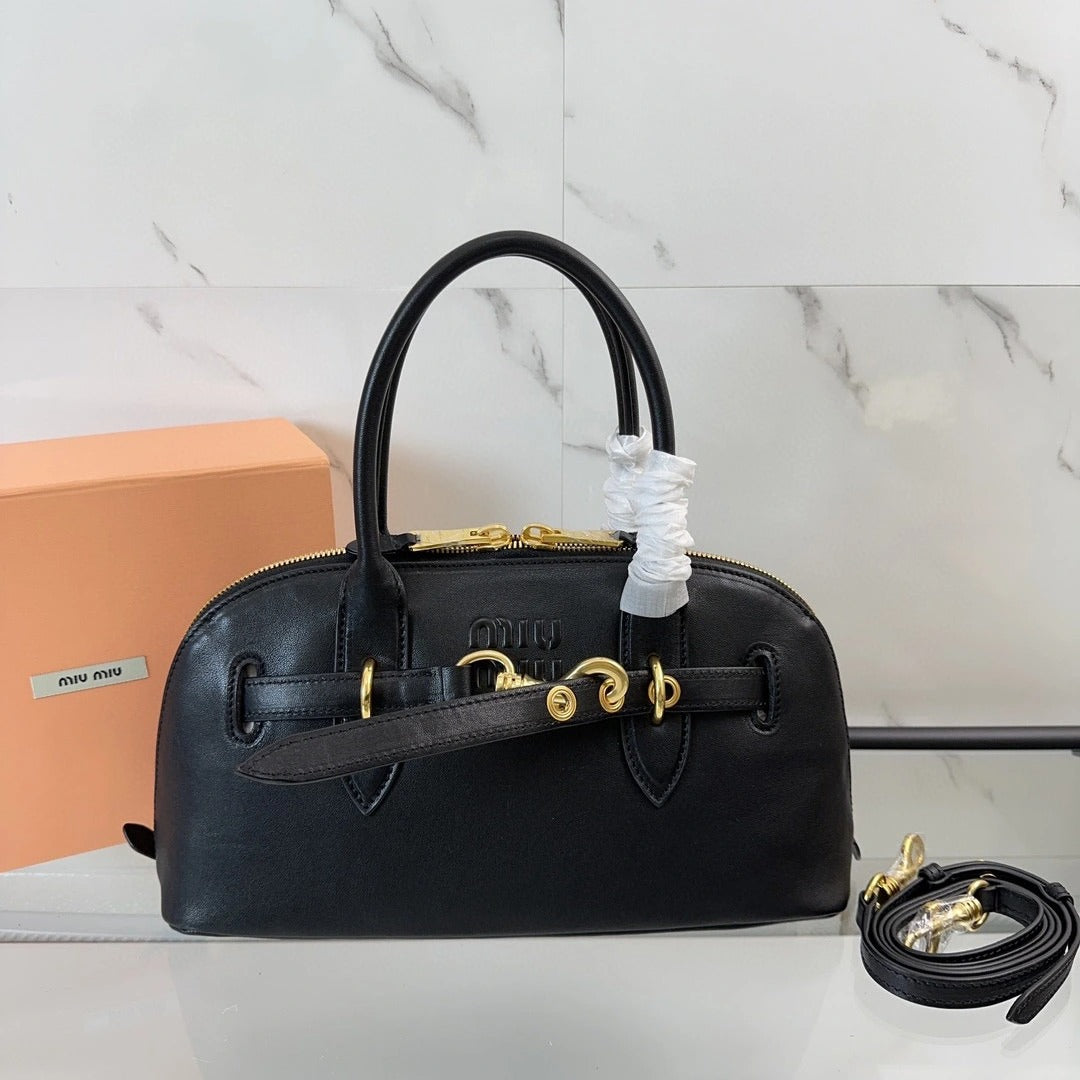 MIU MIU BAG