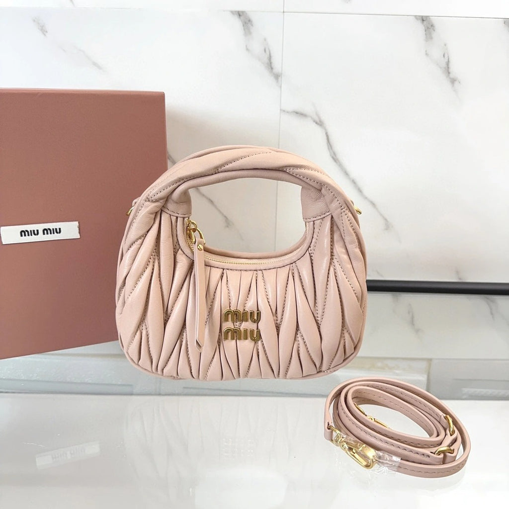 MIU MIU BAG