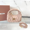 MIU MIU BAG