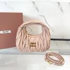MIU MIU BAG