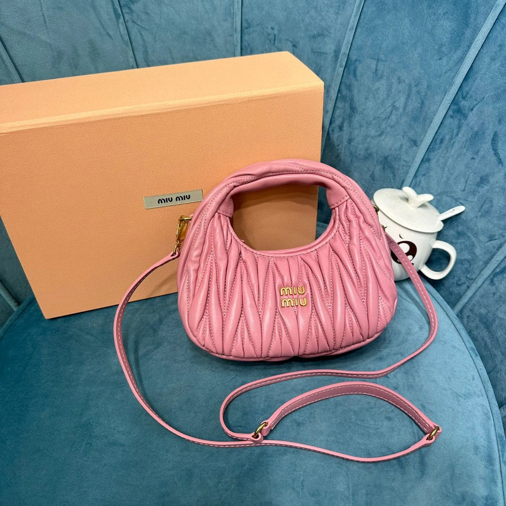 MIU MIU BAG