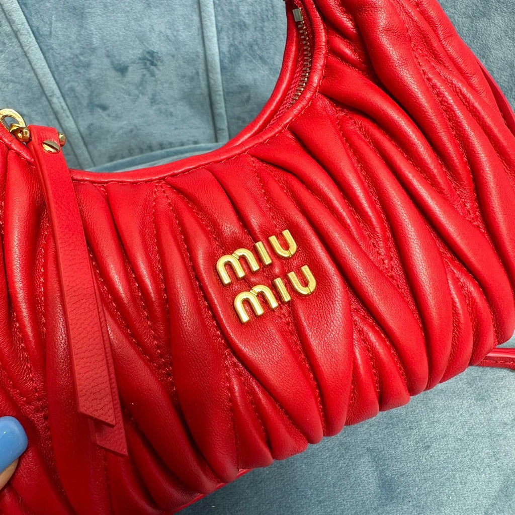 MIU MIU BAG