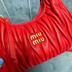 MIU MIU BAG