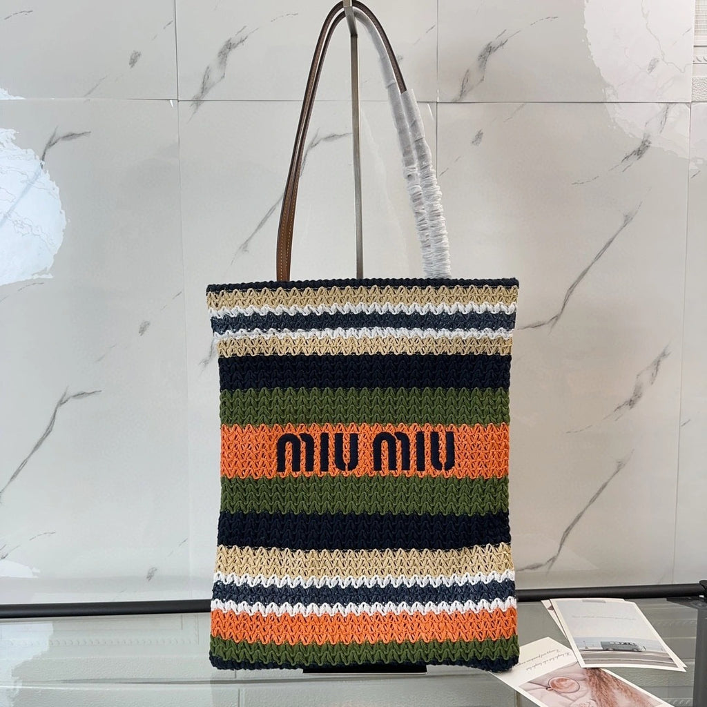 MIU MIU BAG