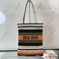 MIU MIU BAG