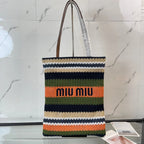 MIU MIU BAG