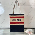 MIU MIU BAG