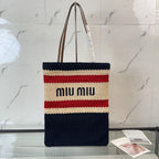 MIU MIU BAG