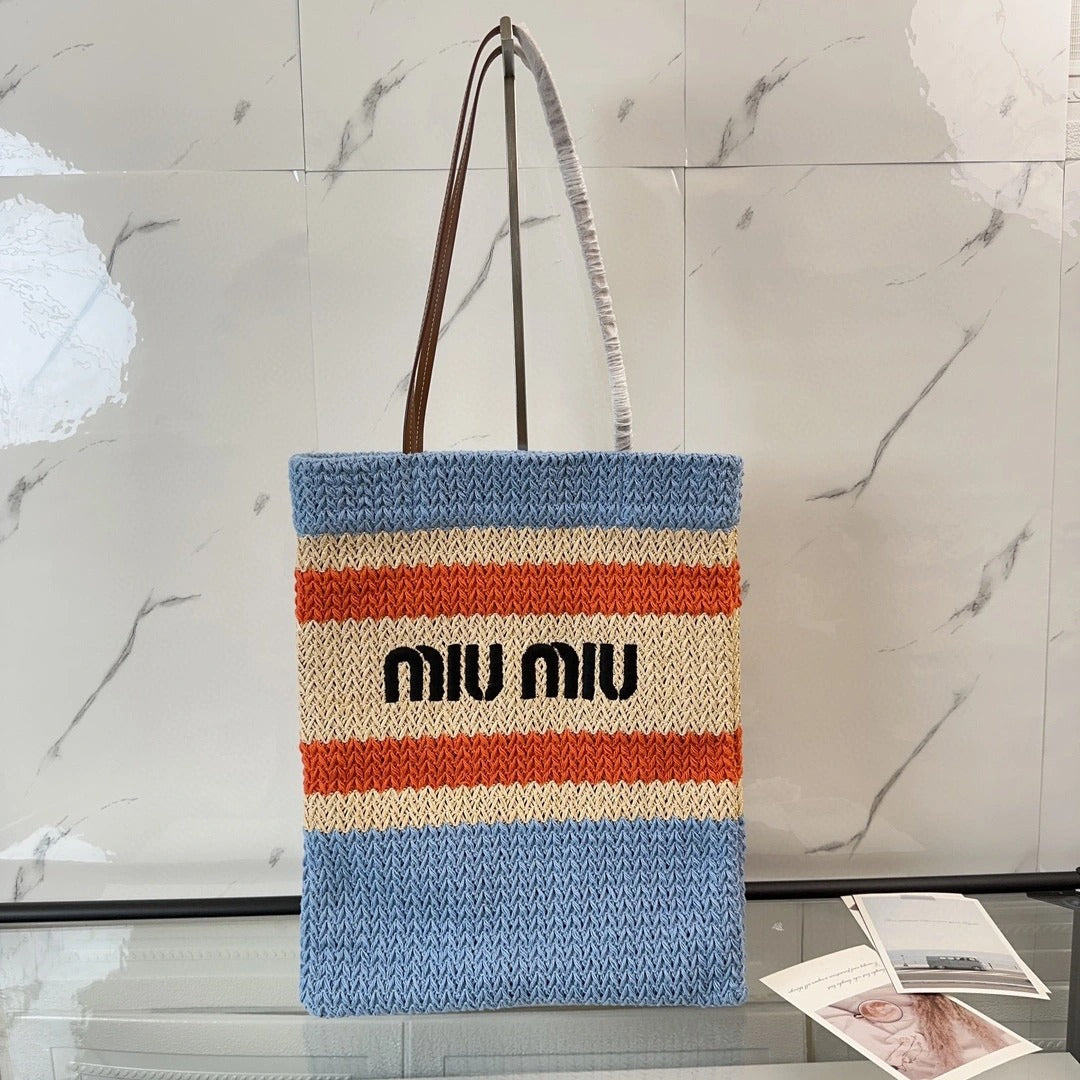 MIU MIU BAG