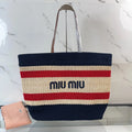 MIU MIU BAG
