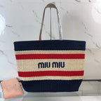 MIU MIU BAG