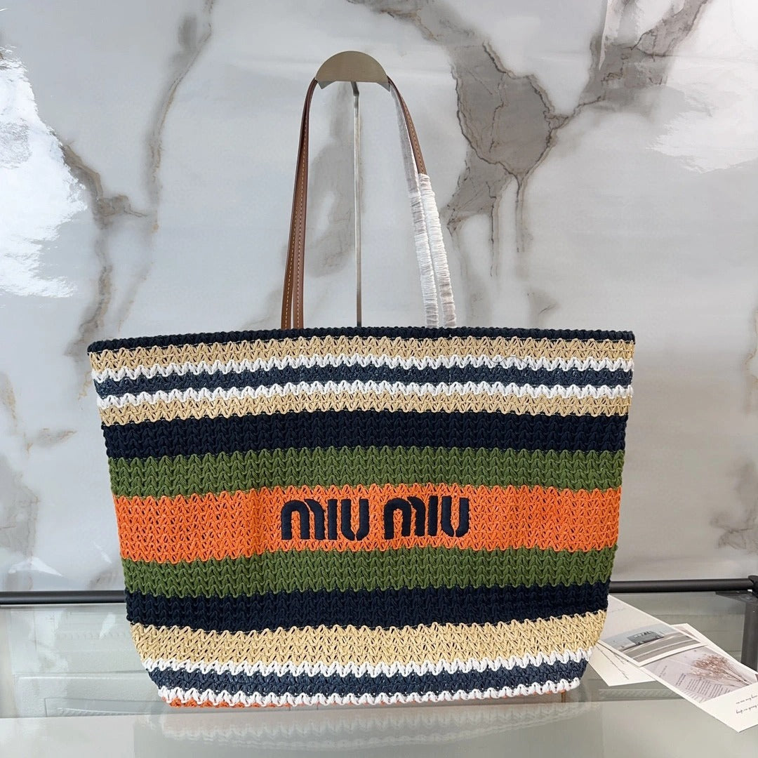 MIU MIU BAG