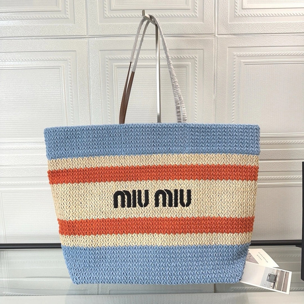 MIU MIU BAG