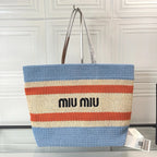 MIU MIU BAG