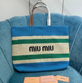 MIU MIU BAG