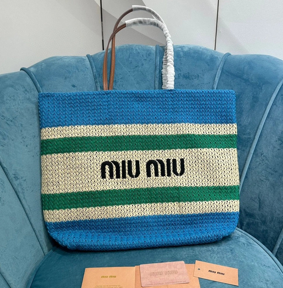 MIU MIU BAG