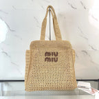 MIU MIU BAG