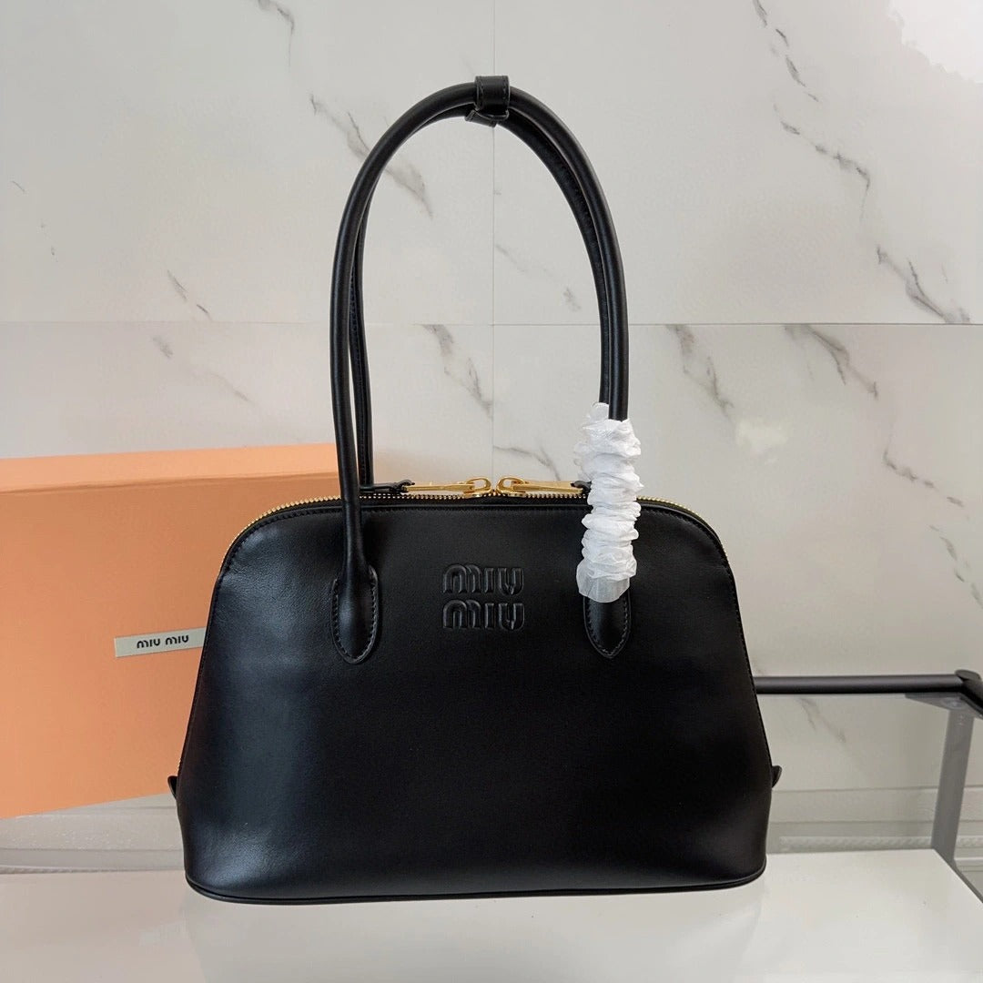 MIU MIU BAG