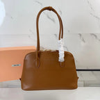 MIU MIU BAG