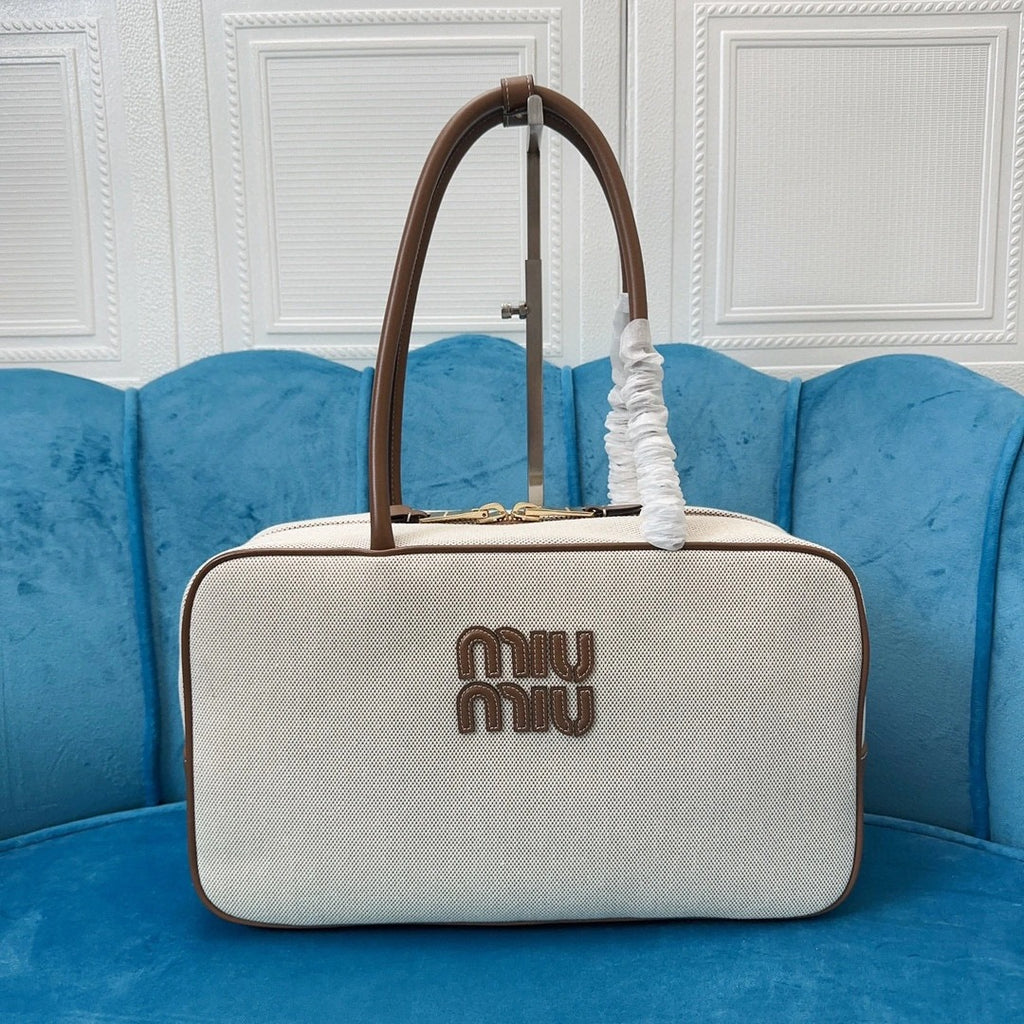 MIU MIU BAG