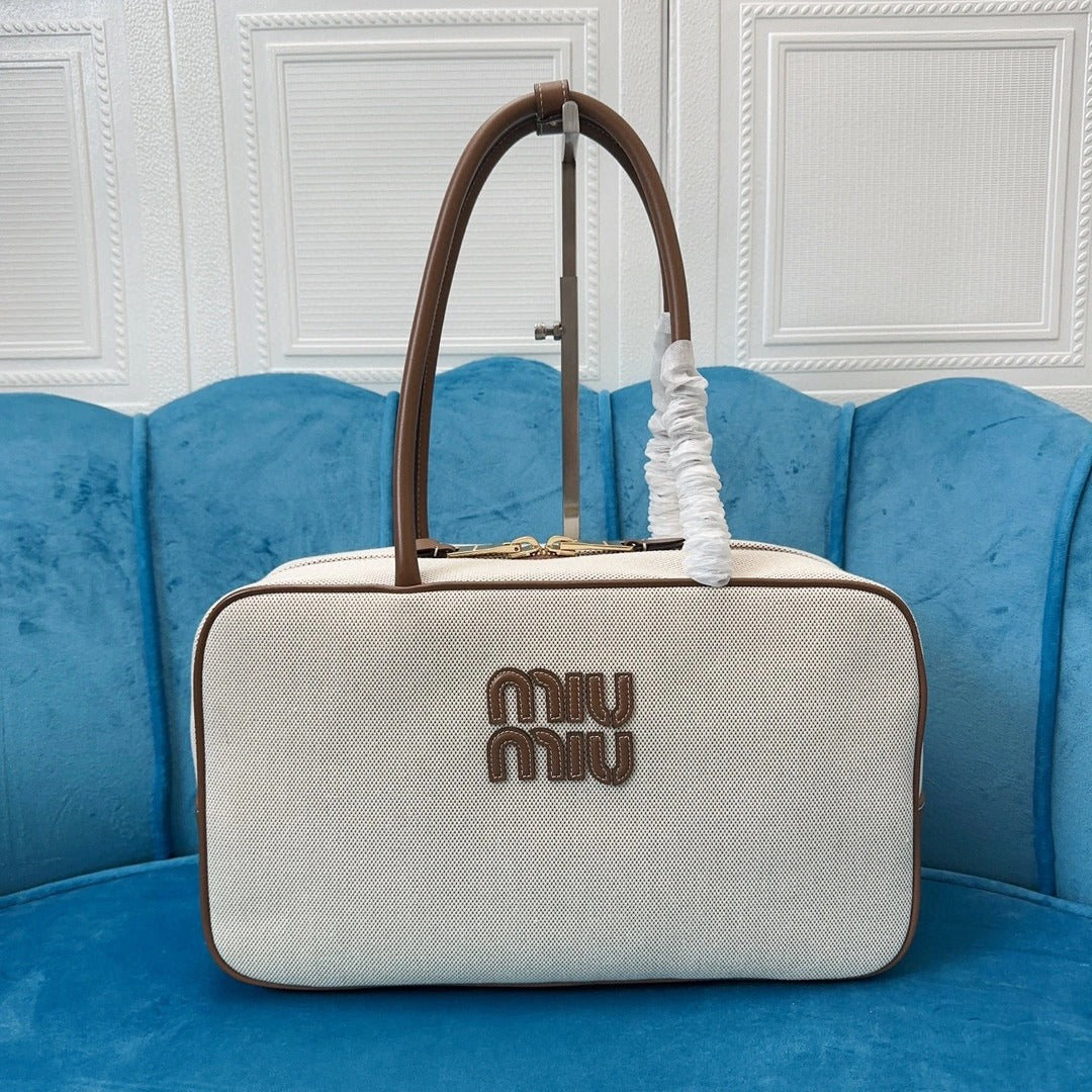 MIU MIU BAG