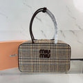 MIU MIU BAG