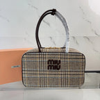 MIU MIU BAG