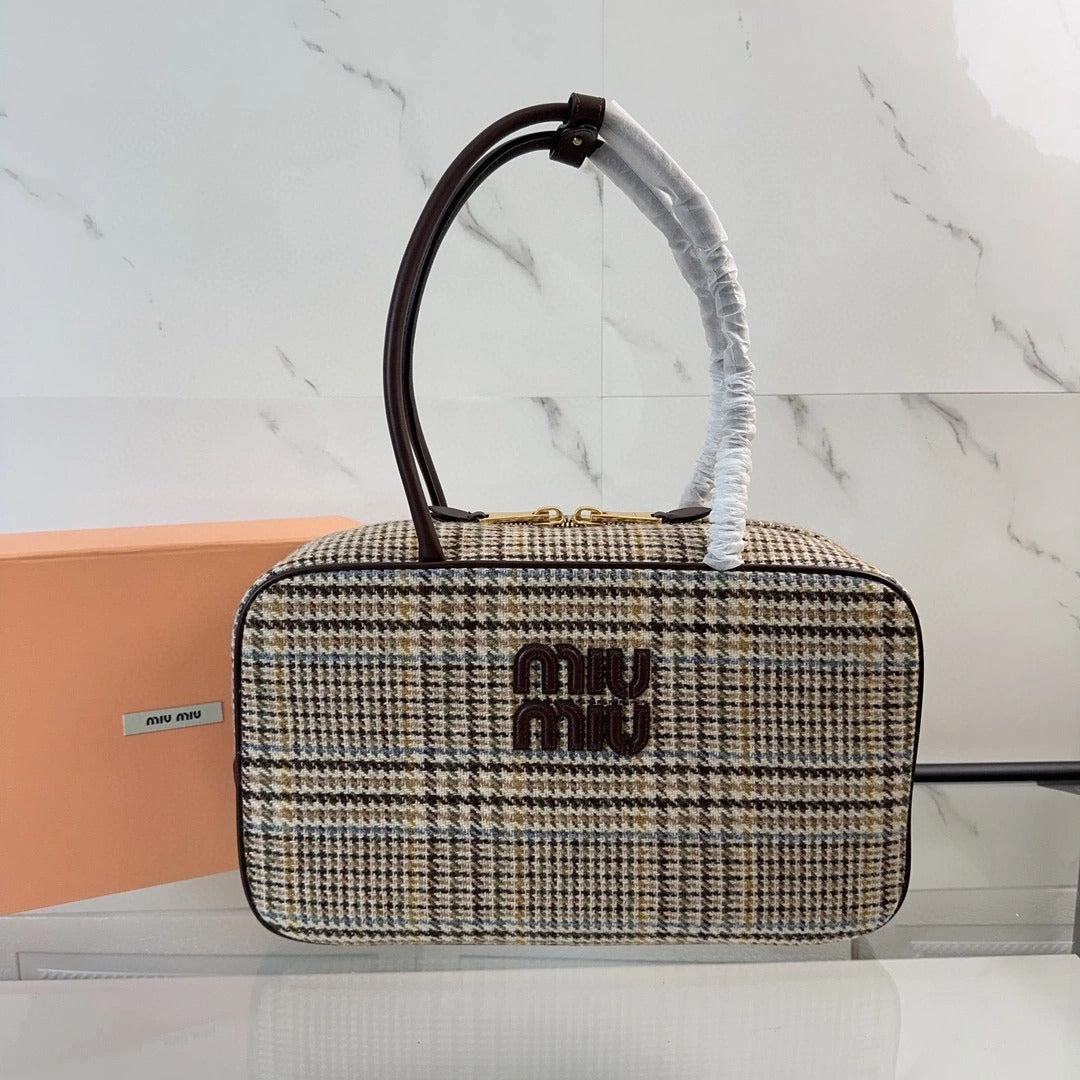 MIU MIU BAG