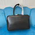 MIU MIU BAG
