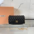 MIU MIU BAG