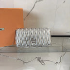 MIU MIU BAG
