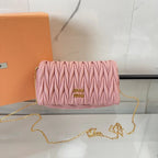 MIU MIU BAG
