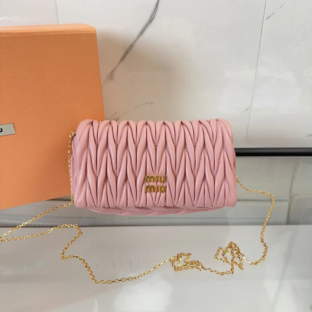 MIU MIU BAG