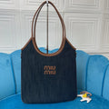 MIU MIU BAG