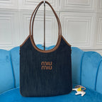 MIU MIU BAG