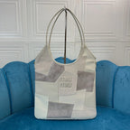 MIU MIU BAG