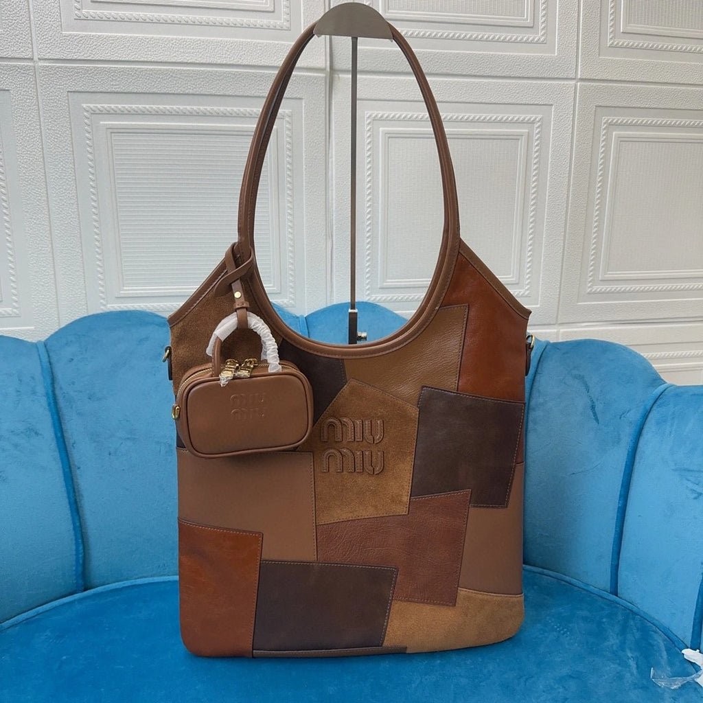 MIU MIU BAG