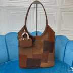 MIU MIU BAG