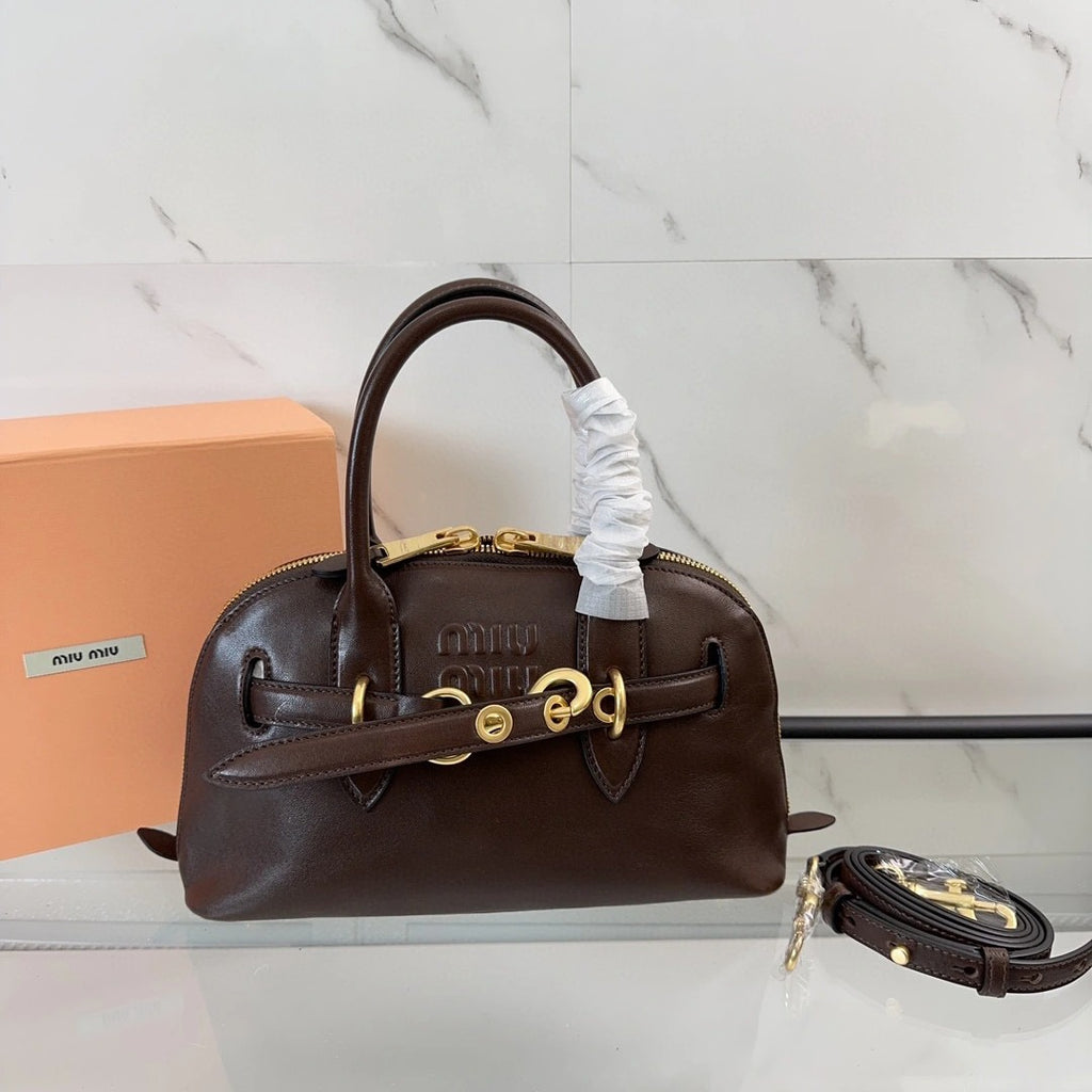 MIU MIU BAG