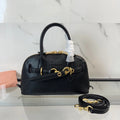 MIU MIU BAG