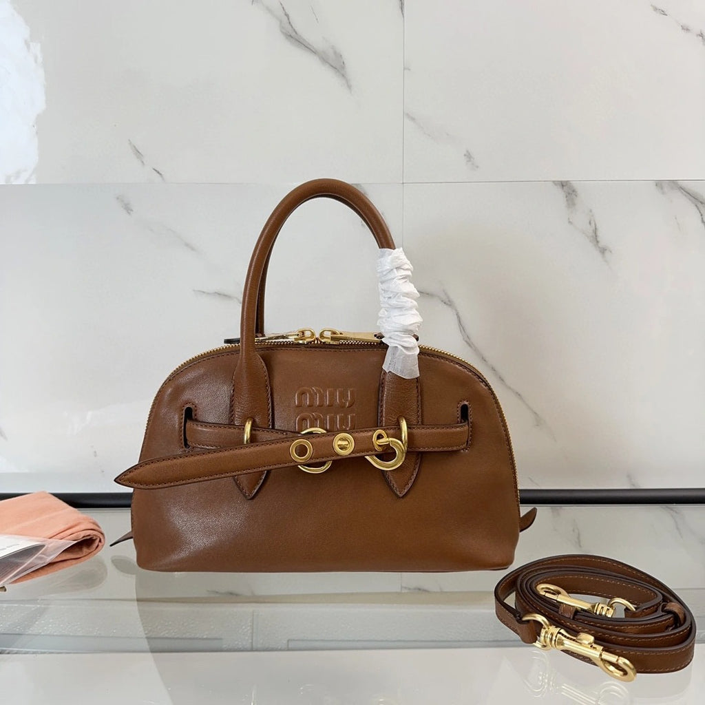 MIU MIU BAG