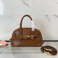 MIU MIU BAG