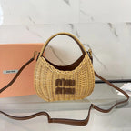 MIU MIU BAG