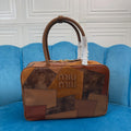 MIU MIU BAG