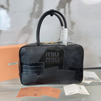MIU MIU BAG