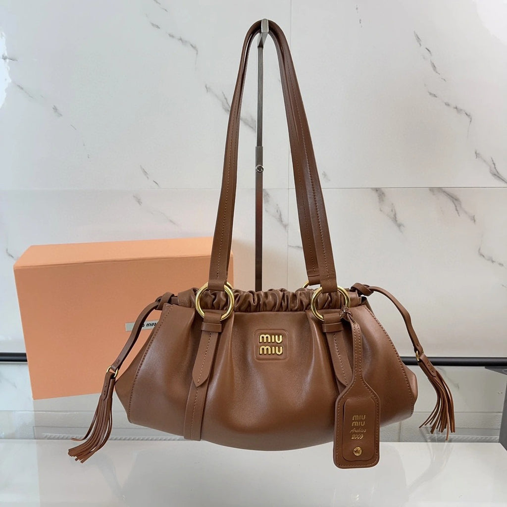 MIU MIU BAG