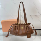 MIU MIU BAG