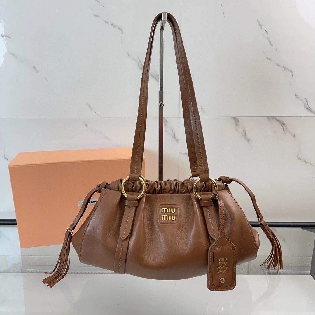 MIU MIU BAG