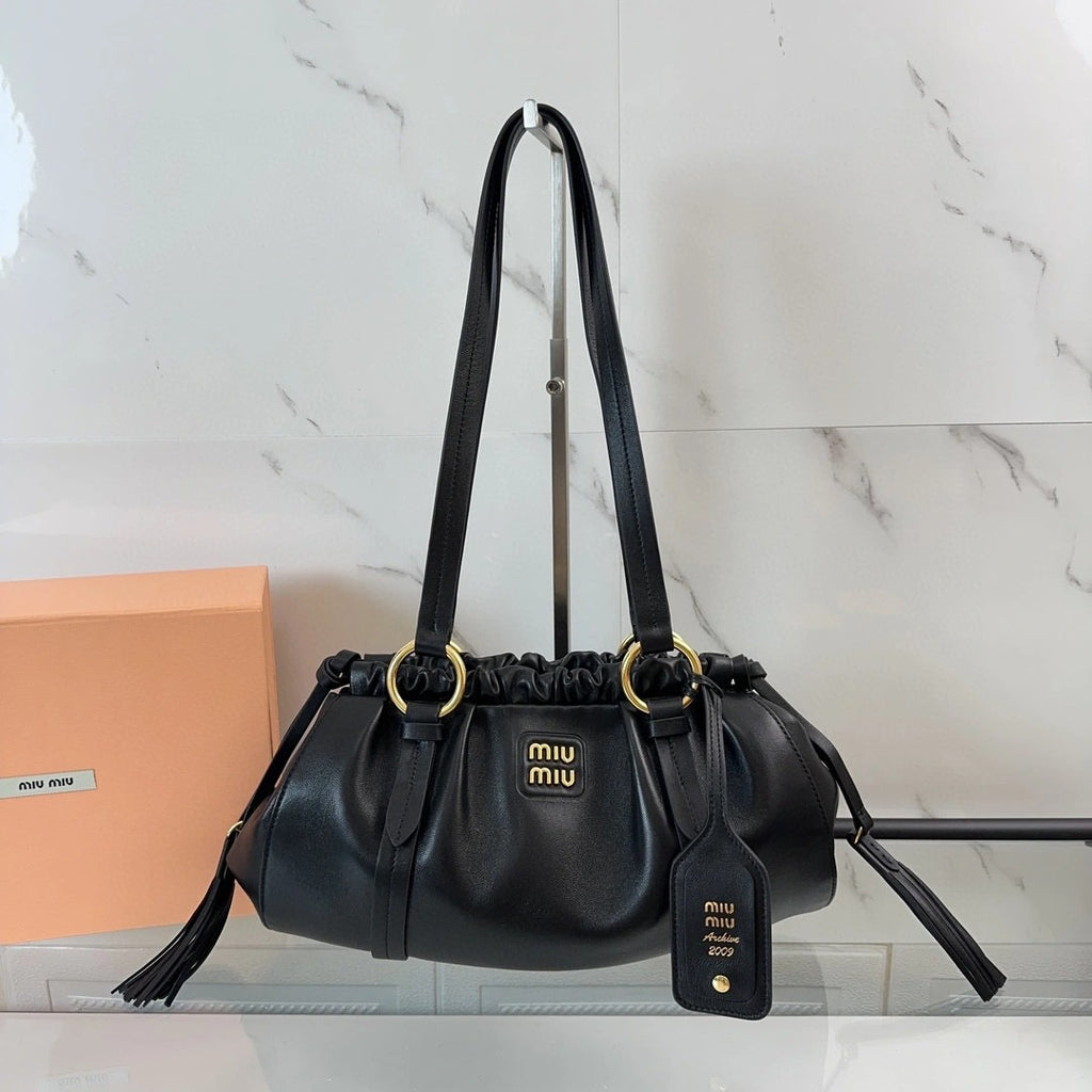 MIU MIU BAG